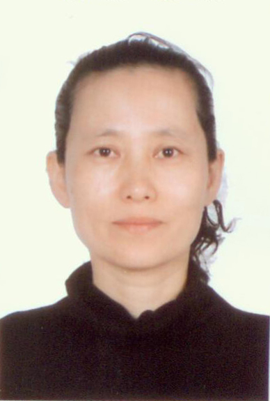 刘晓燕.jpg