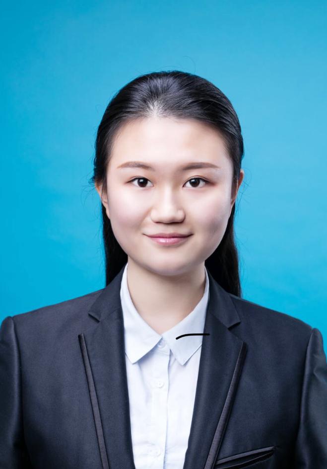 图片1.jpg