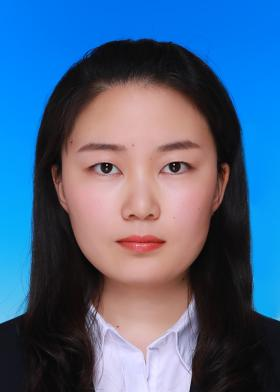 蒲玉玺.png