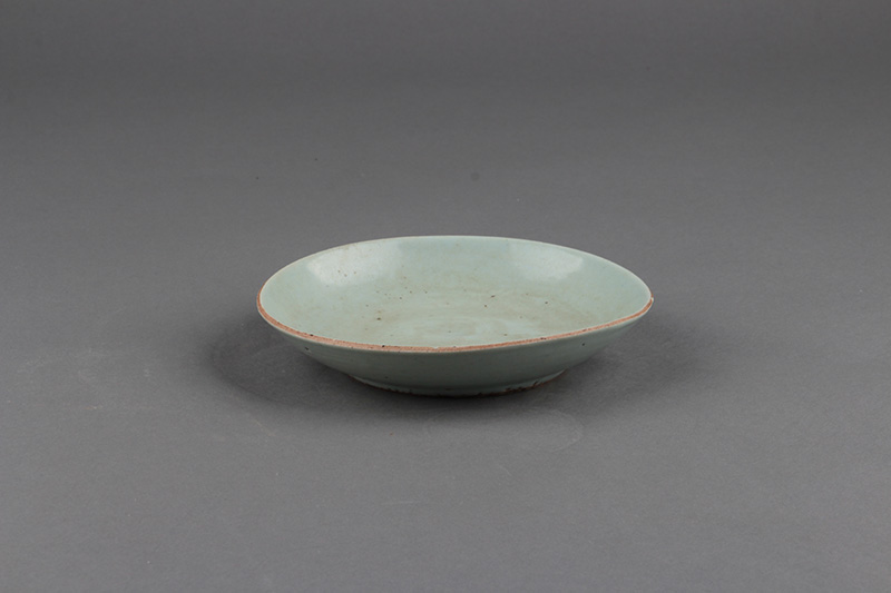 瓷 (140).jpg