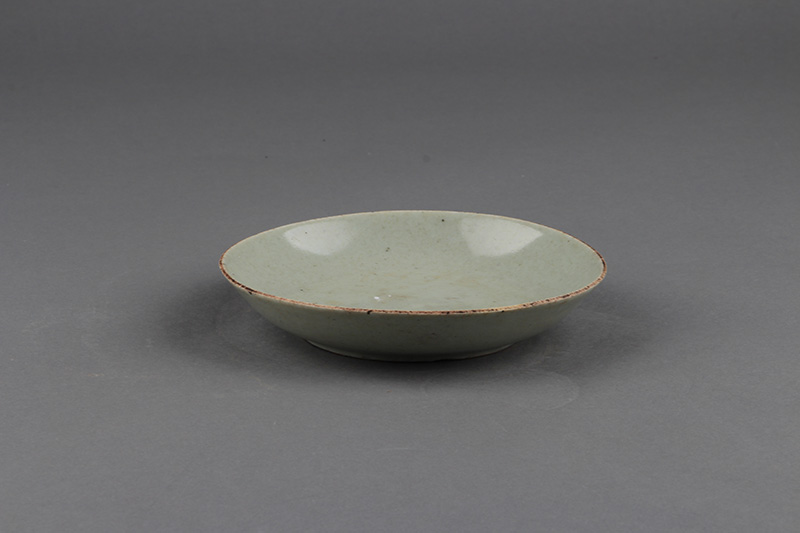 瓷 (148).jpg