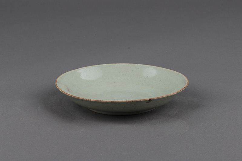 瓷 (190).jpg
