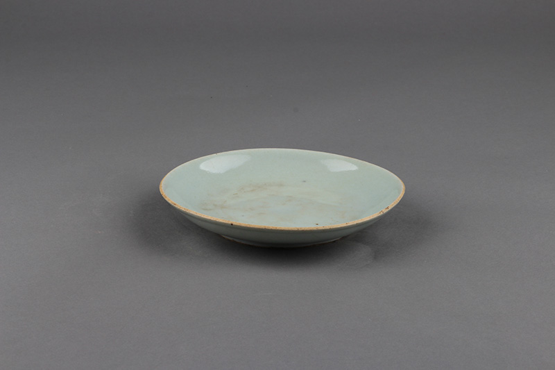 瓷 (195).jpg