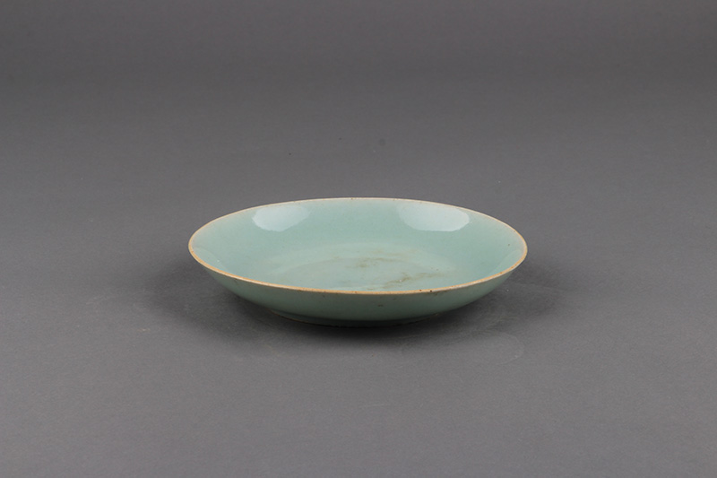 瓷 (199).jpg