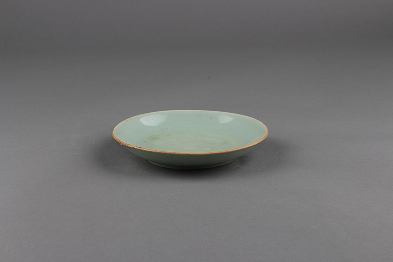 瓷 (201).jpg