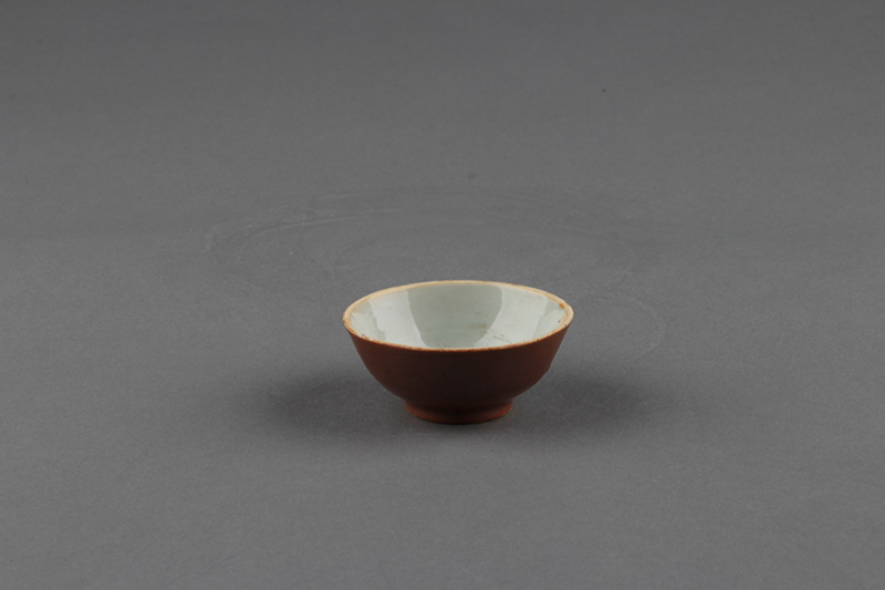 瓷 (537).jpg