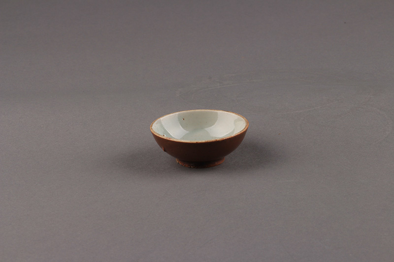 瓷 (558).jpg