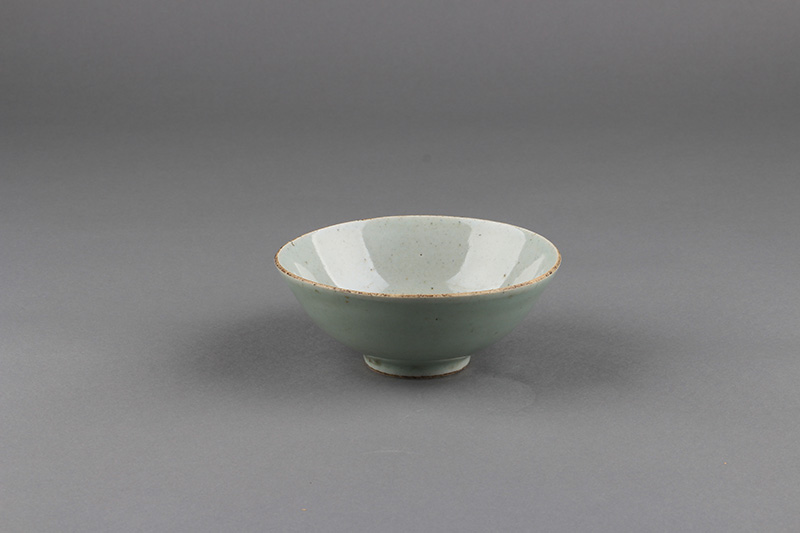 瓷 (607).jpg