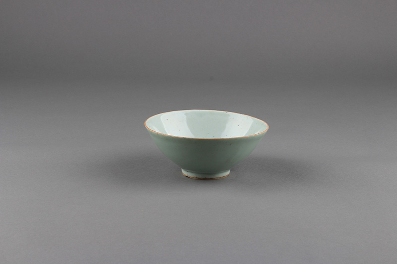 瓷 (609).jpg