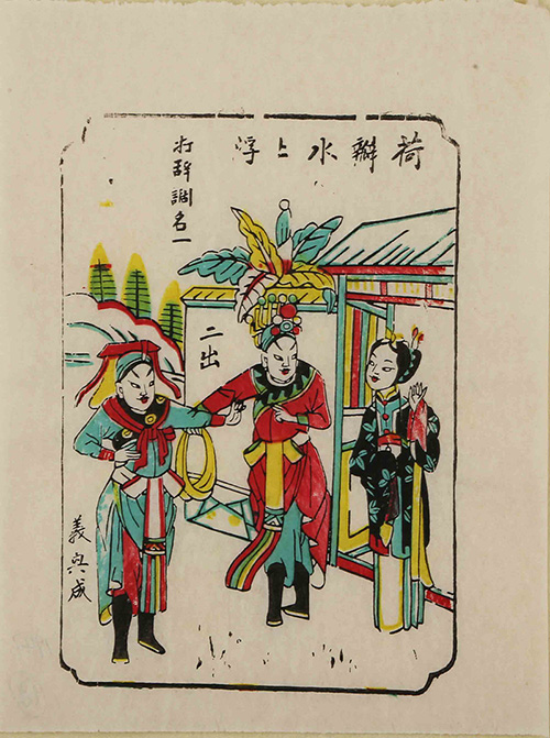 画-(68).jpg