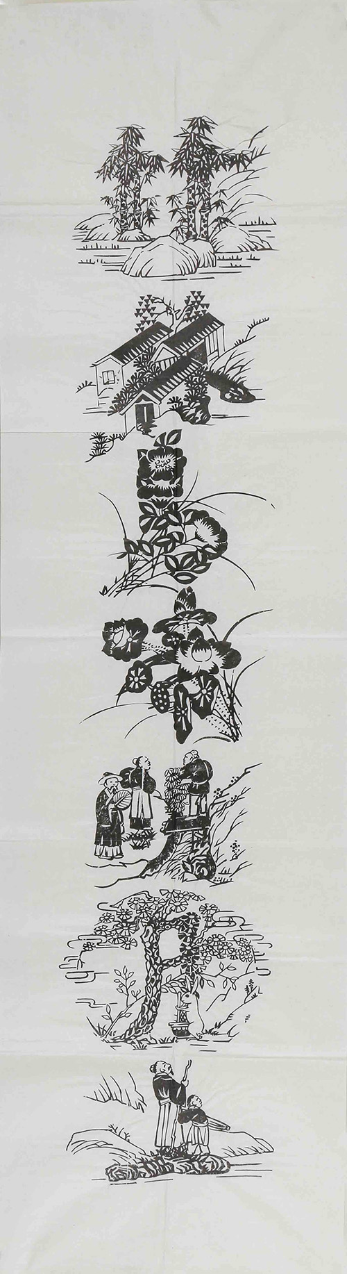 画-(73).jpg