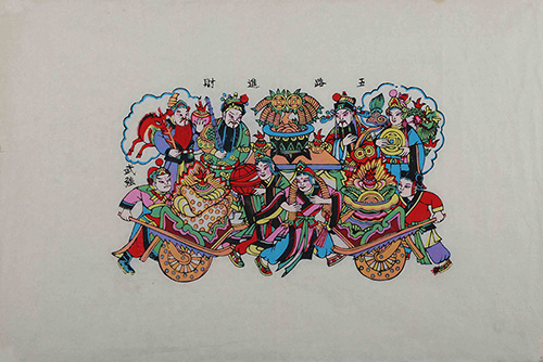 画-(77).jpg