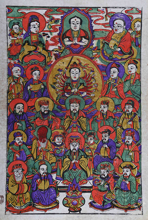 画-(78).jpg