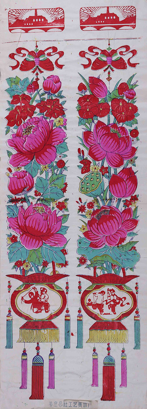 画-(79).jpg