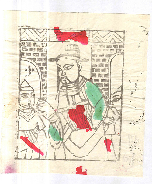画-(100).jpg