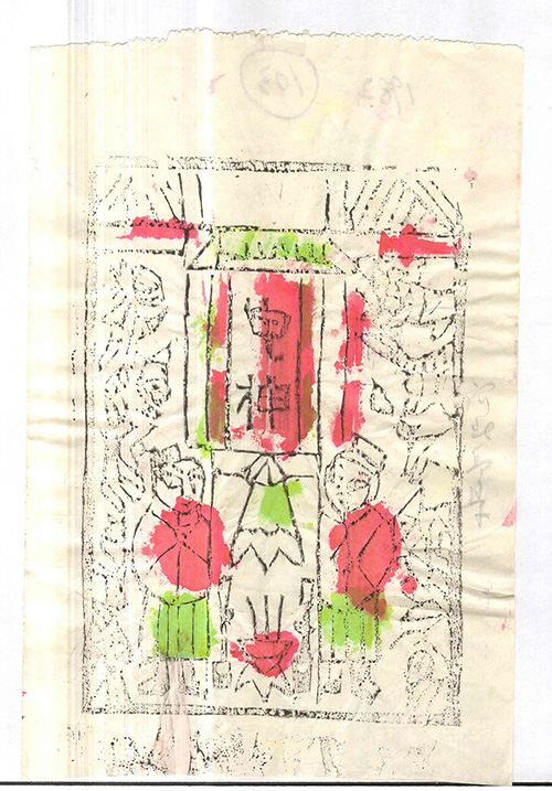 画-(103).jpg