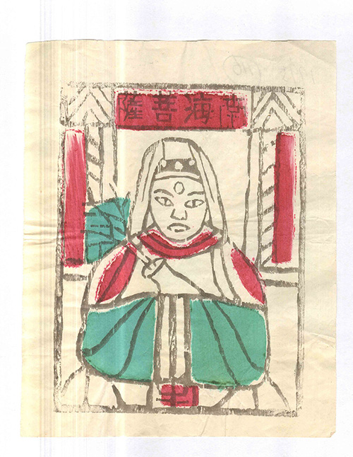 画-(116).jpg