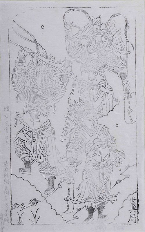 画-(140).jpg
