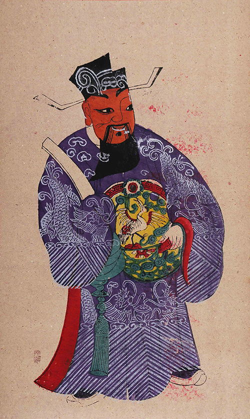 画-(142).jpg