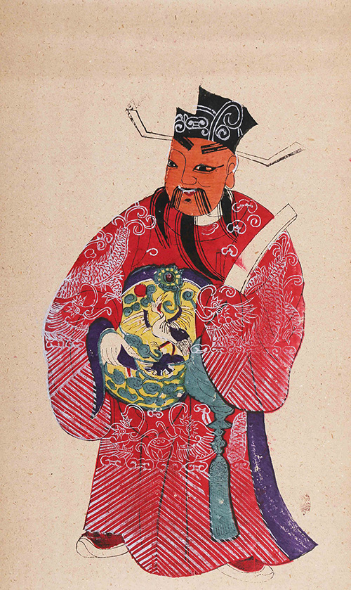 画-(143).jpg