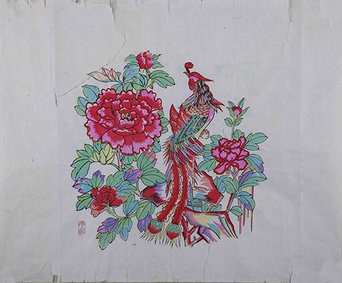 画-(146).jpg
