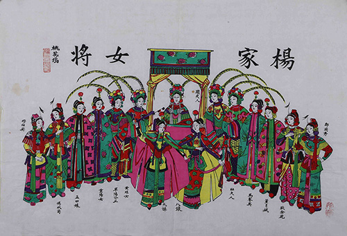 画-(147).jpg