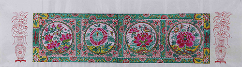 画-(158).jpg