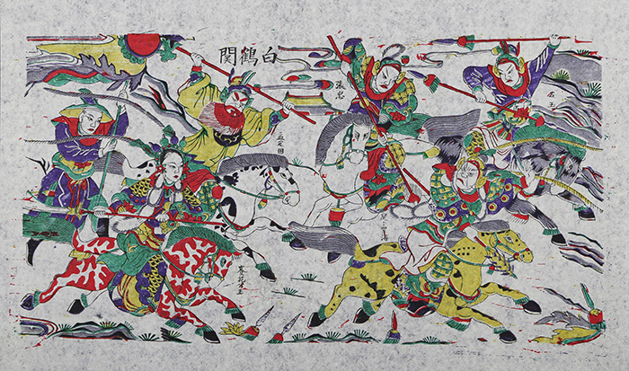 画 (45).jpg
