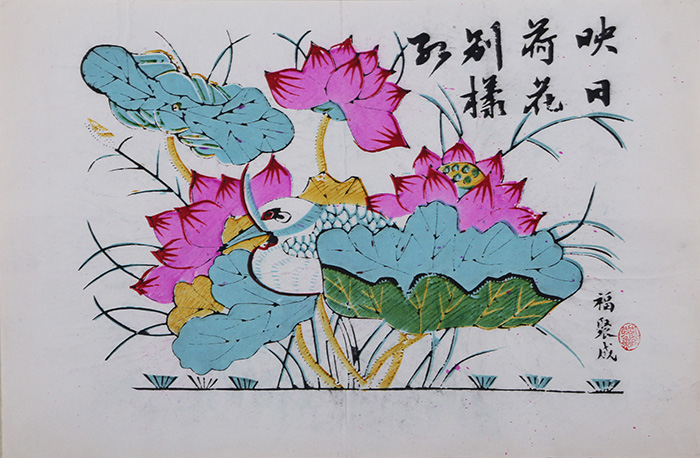 画 (65).jpg