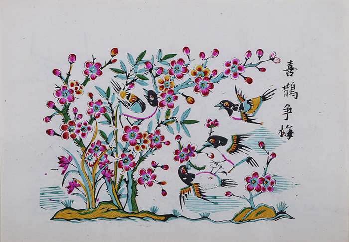 画 (66).jpg