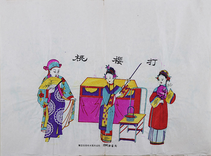 画 (71).jpg