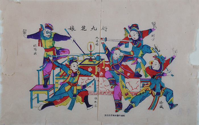 画 (74).jpg