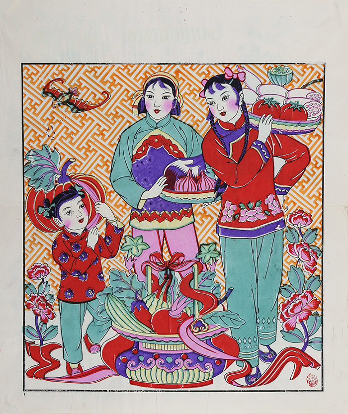 画 (98).jpg