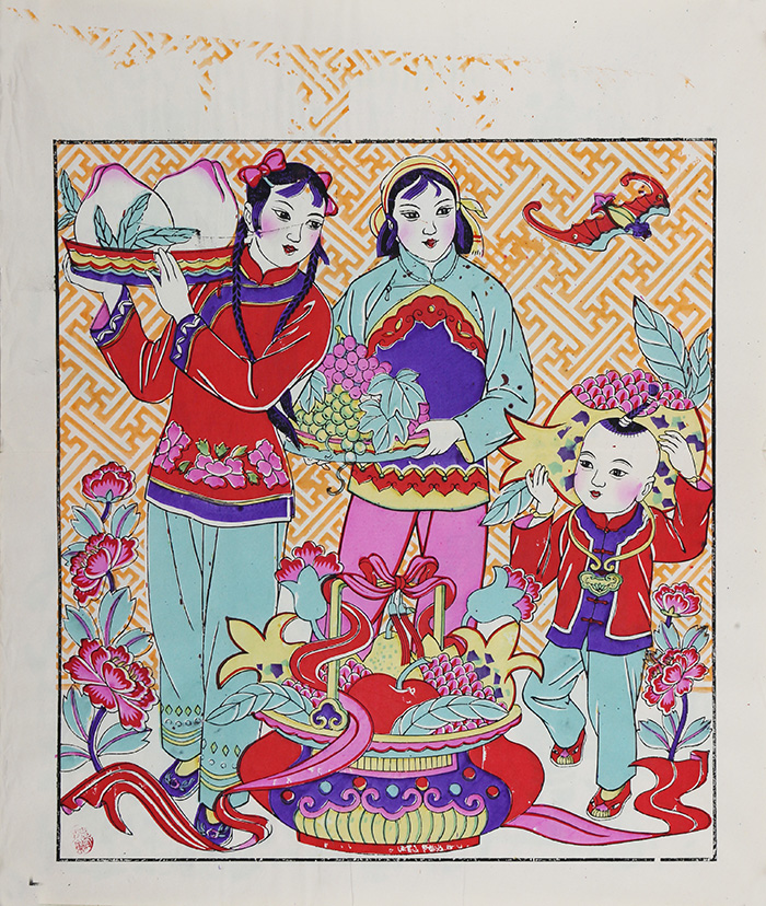 画 (99).jpg