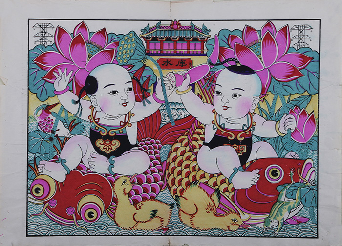画 (103).jpg