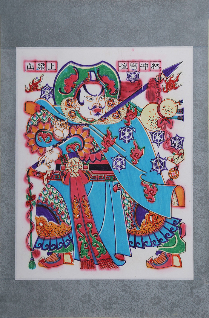 画 (136).jpg