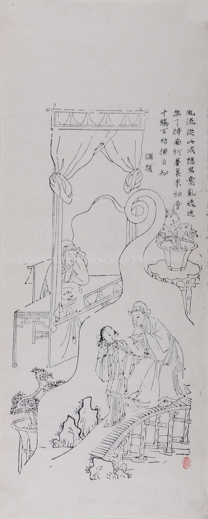 画 (146).jpg