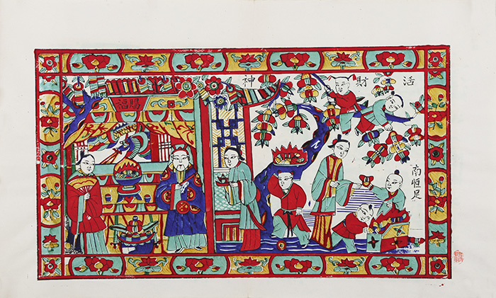画 (166).jpg