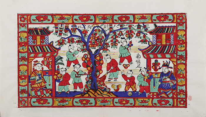 画 (168).jpg