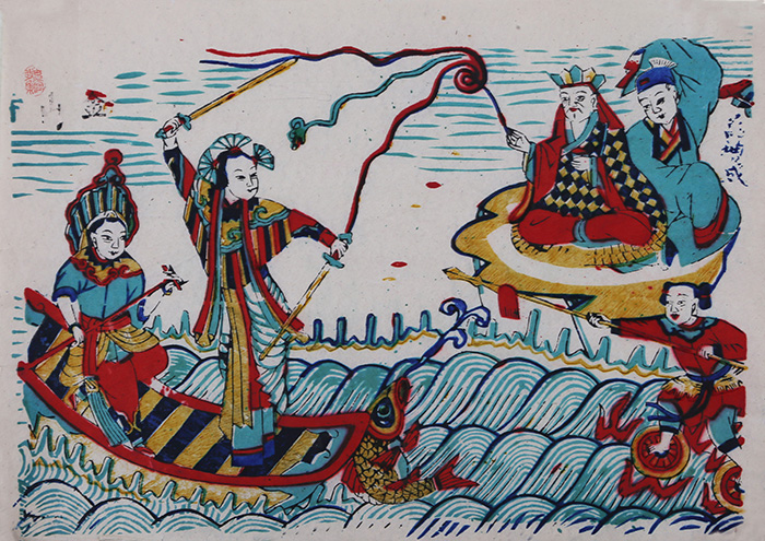 画 (171).jpg
