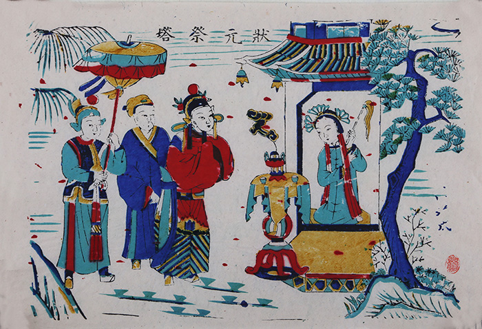 画 (174).jpg