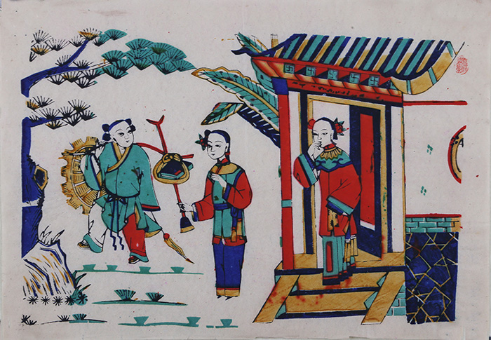 画 (176).jpg