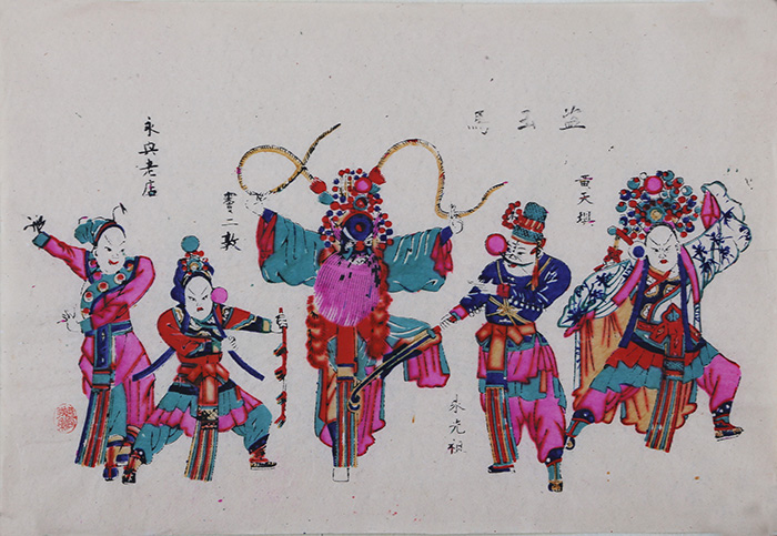 画 (180).jpg