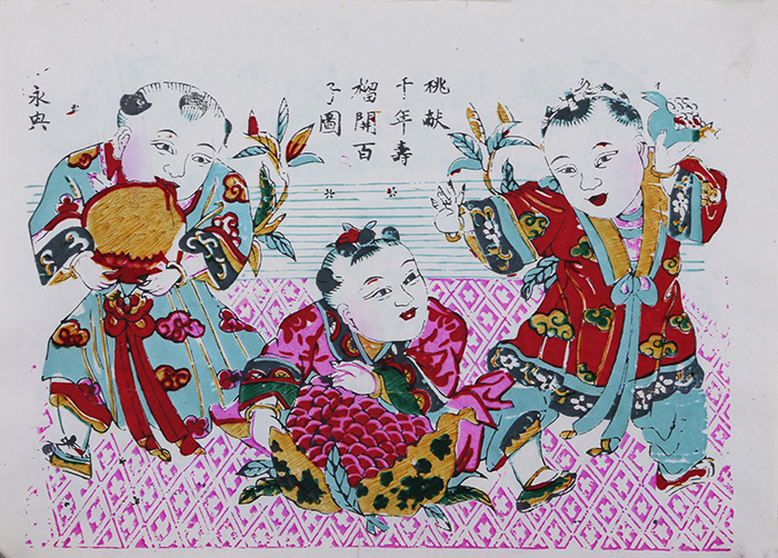 画 (184).jpg