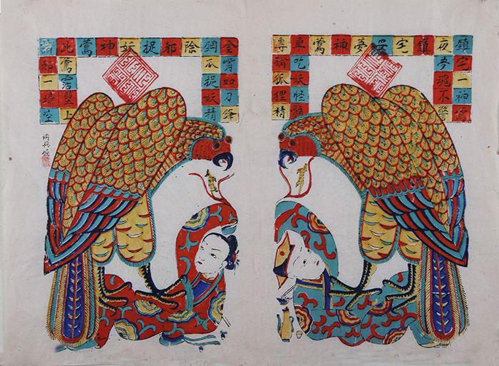 画 (185).jpg