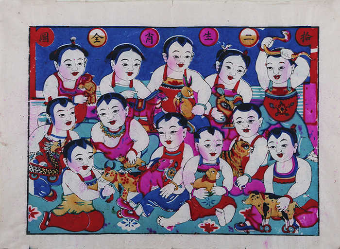 画 (192).jpg