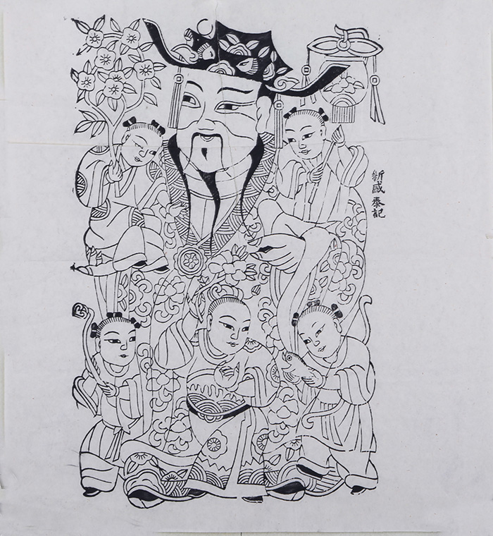 画 (216).jpg