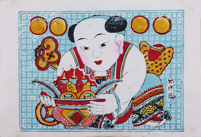 画 (231).jpg