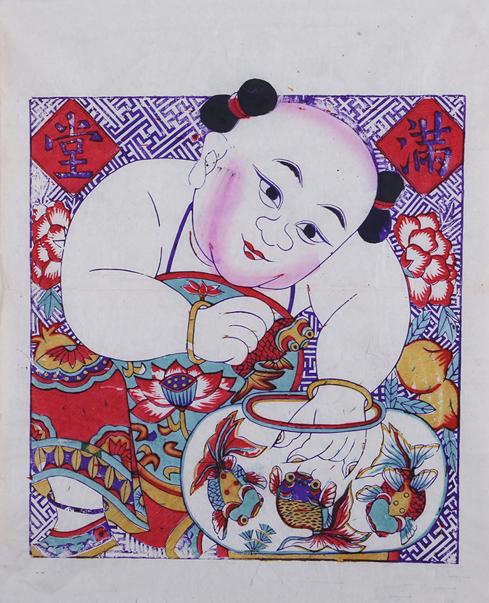 画 (236).jpg
