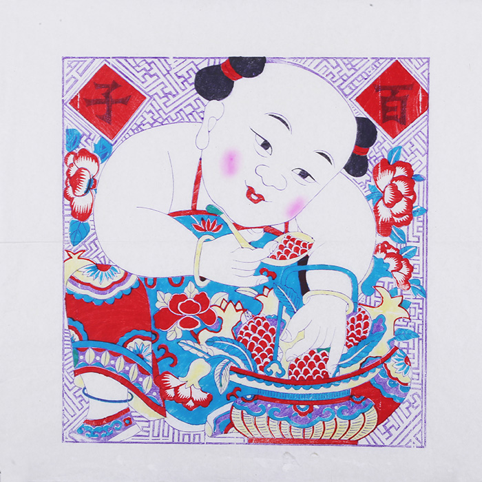 画 (238).jpg